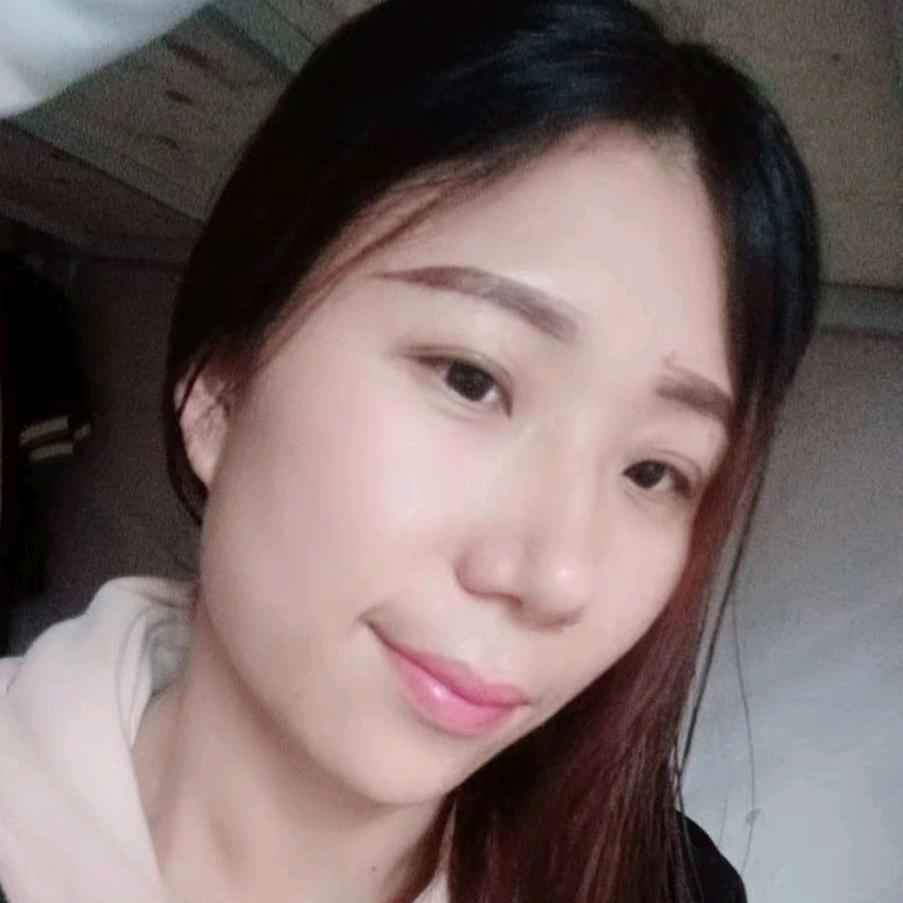 往后