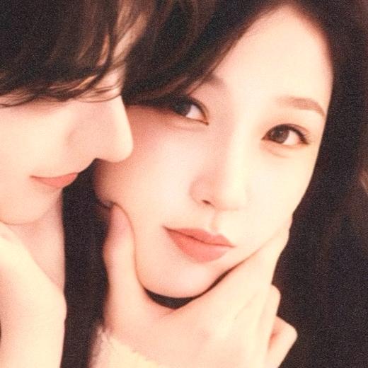 小杨🎤