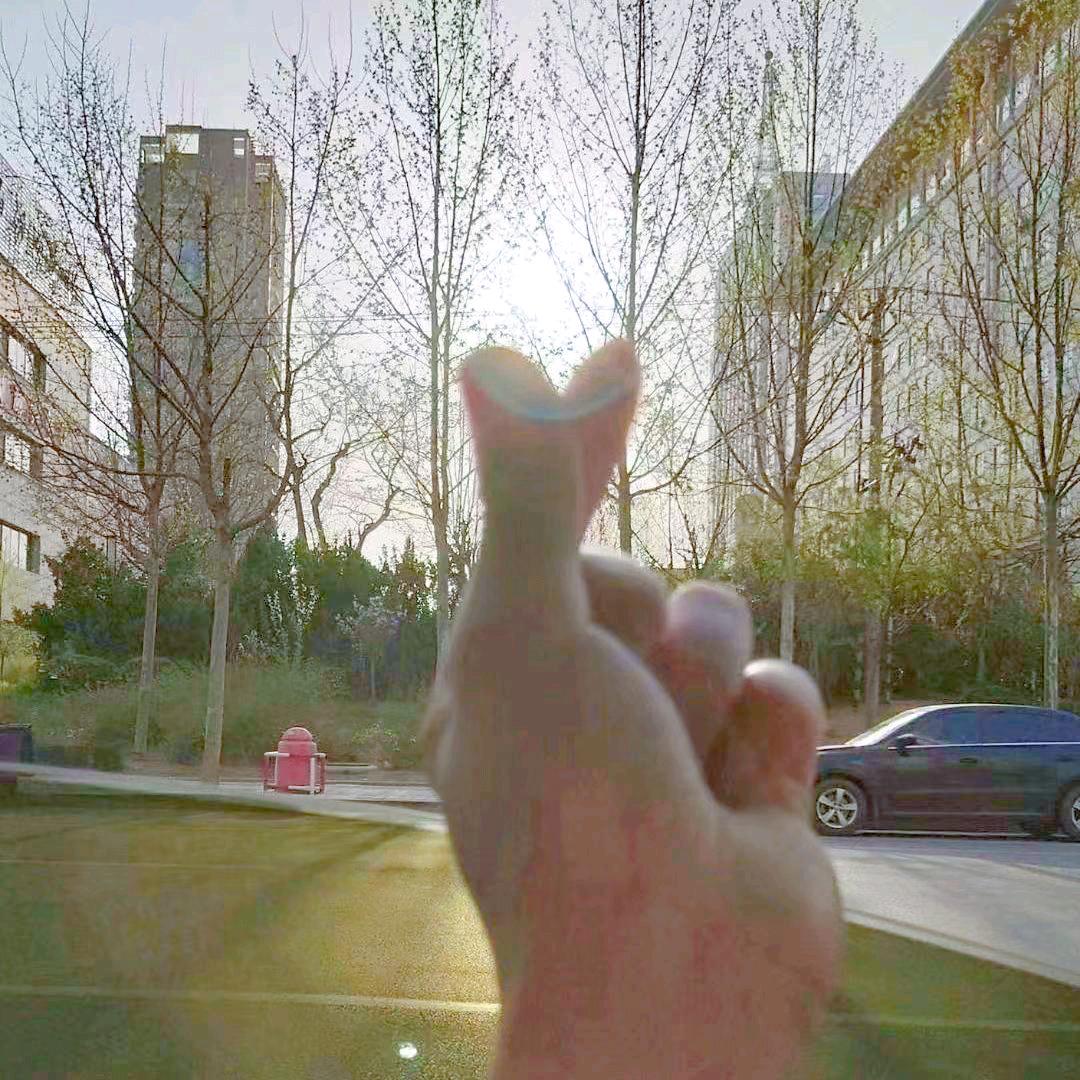 @刘同学
