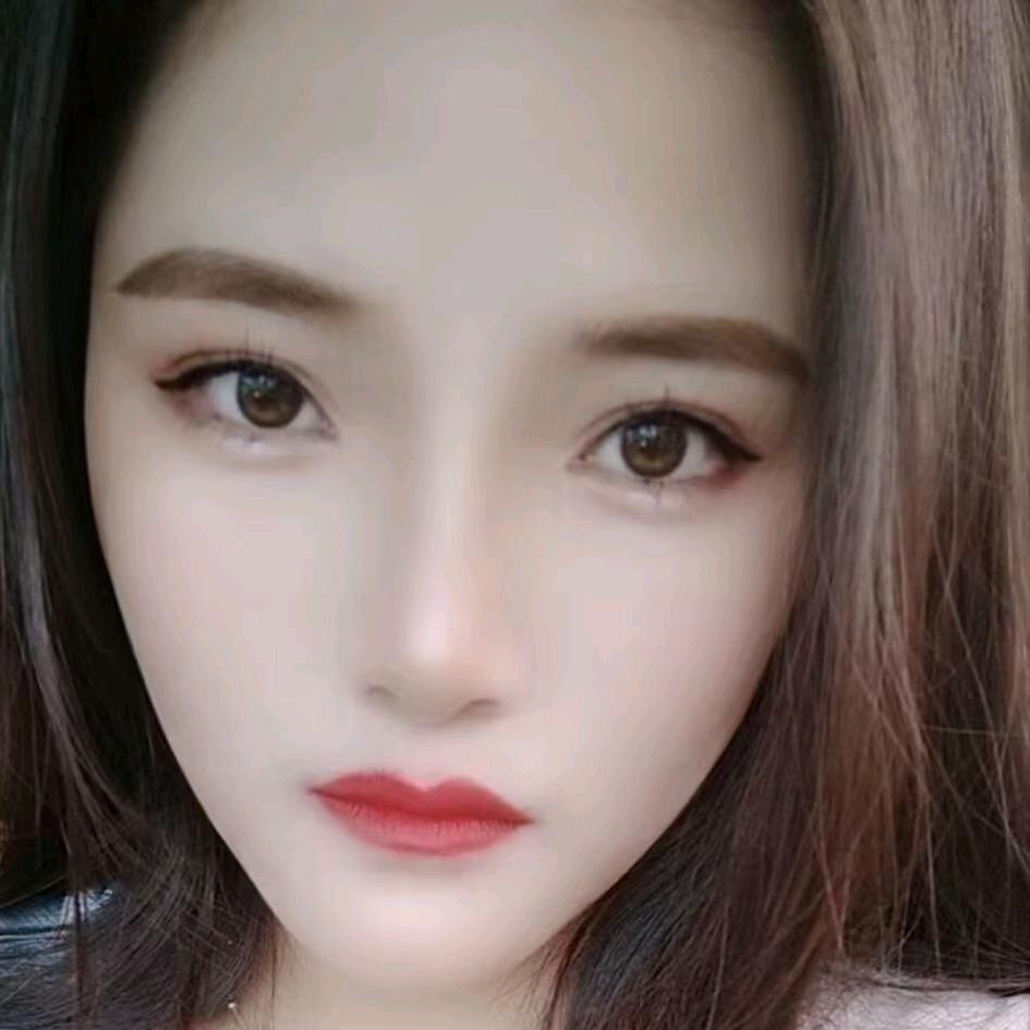 😘😘😘