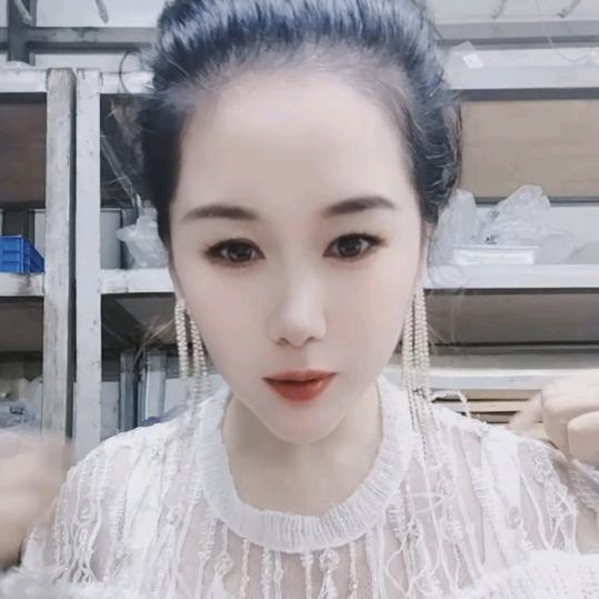梅💋