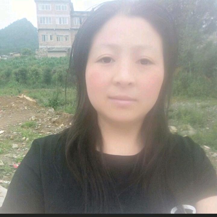 ꒰ঌ梦在꒰ঌ远໒꒱方