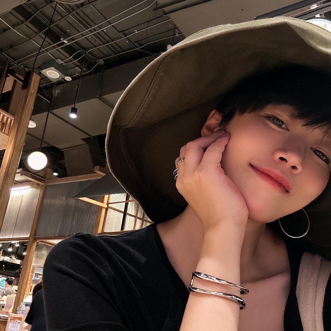 老贝Bay直播精选