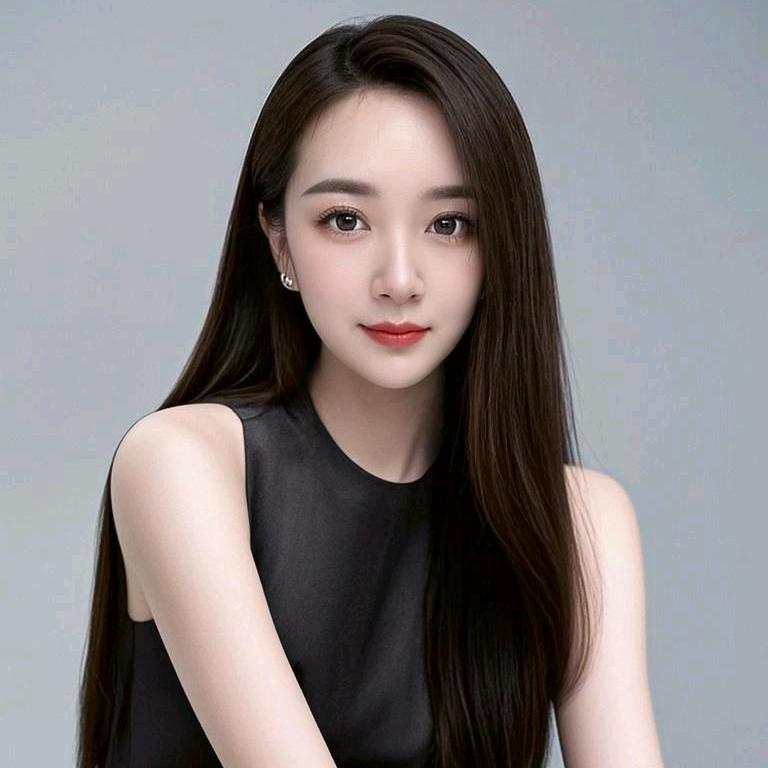 丽江房产