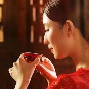 富宇生活馆