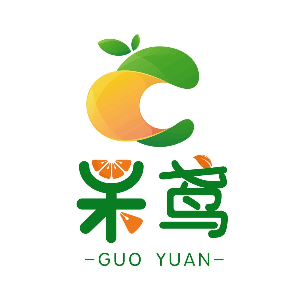 果鸢果业