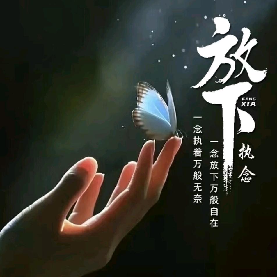 简约，而不简单