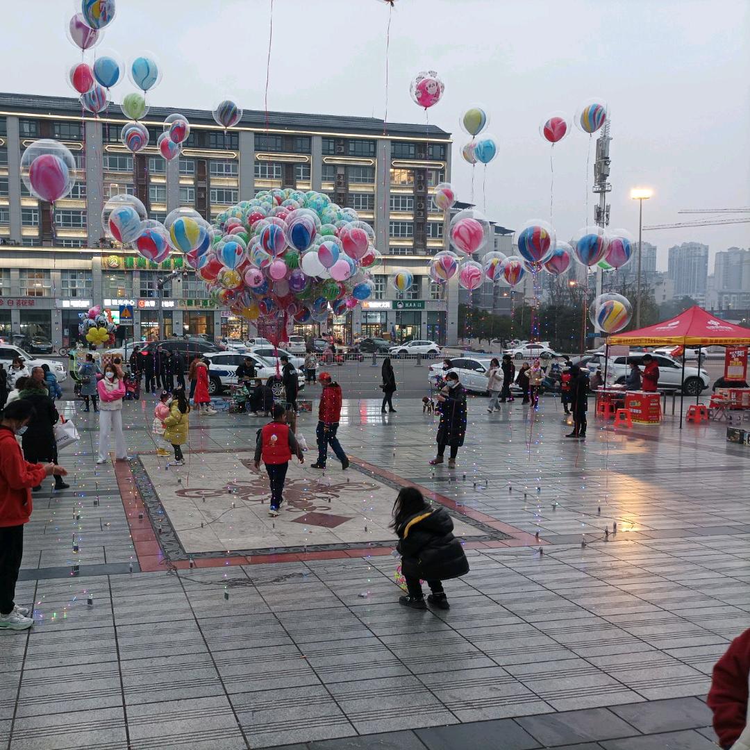 🍓漫步人生🍓