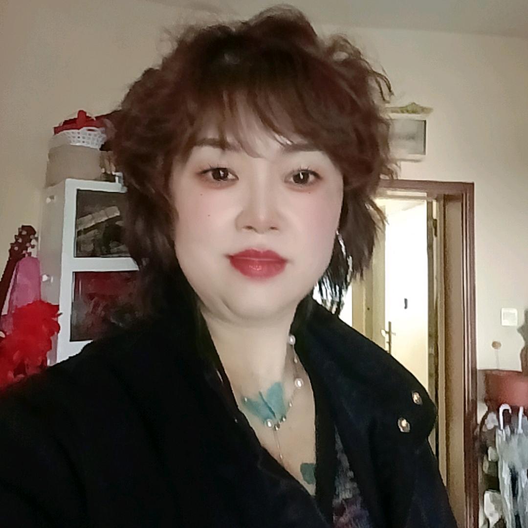 星月姐姐