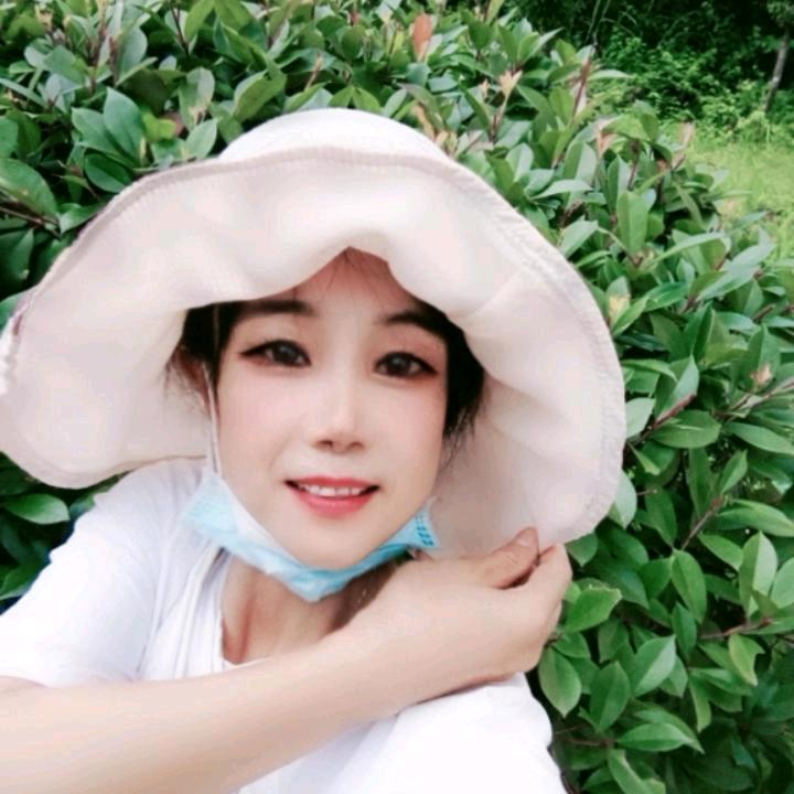 天亮。