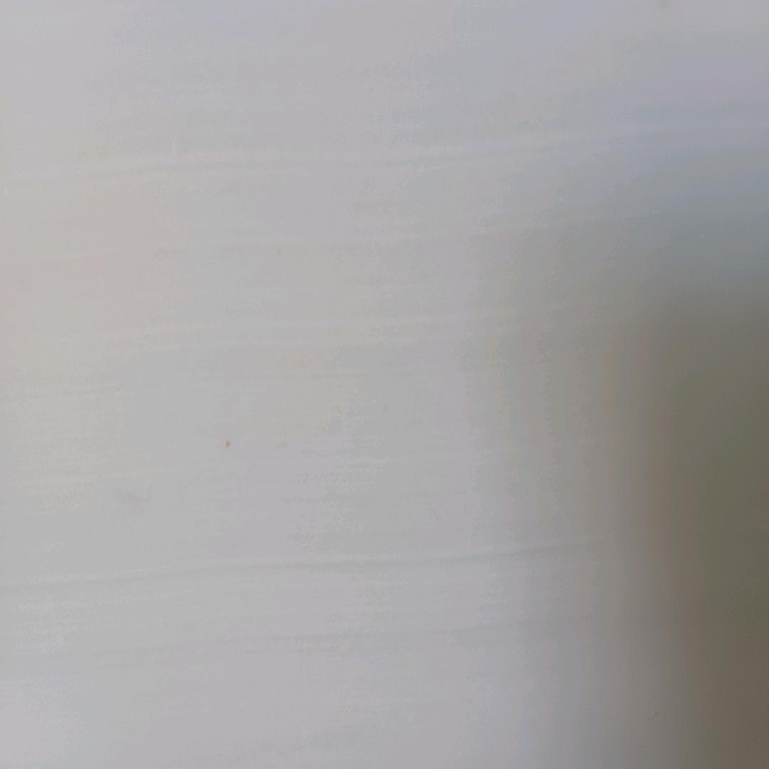 抖音知识分享
