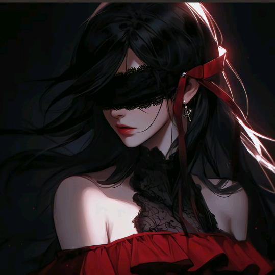 💍姐是女王🌸