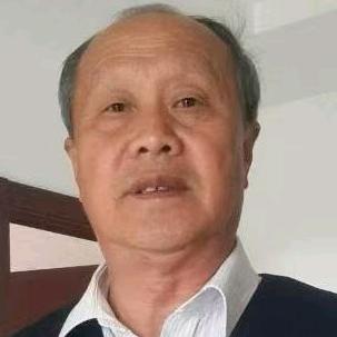 梧桐本地好物官