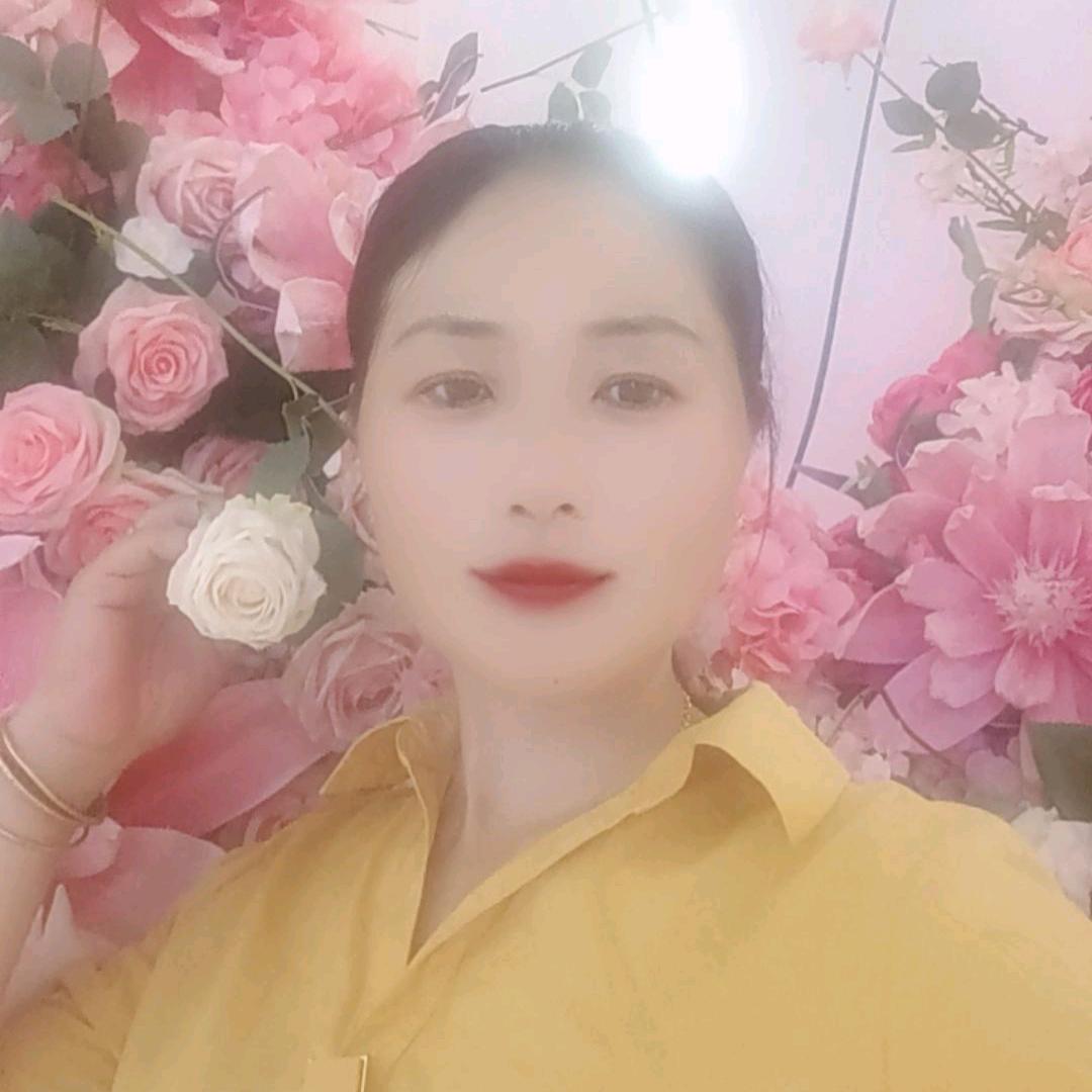 赵家三小姐