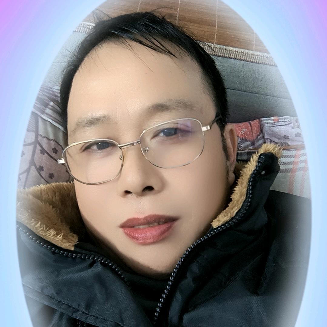 清哥
