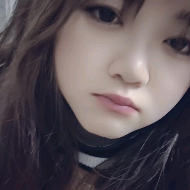 珺珺♡