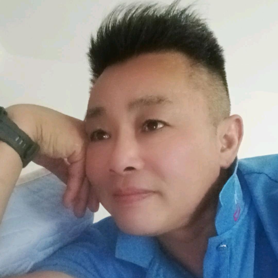 68🐒哥🐒🐒