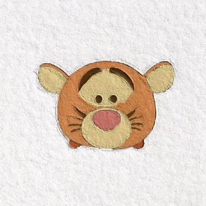 不吐不快的小店主