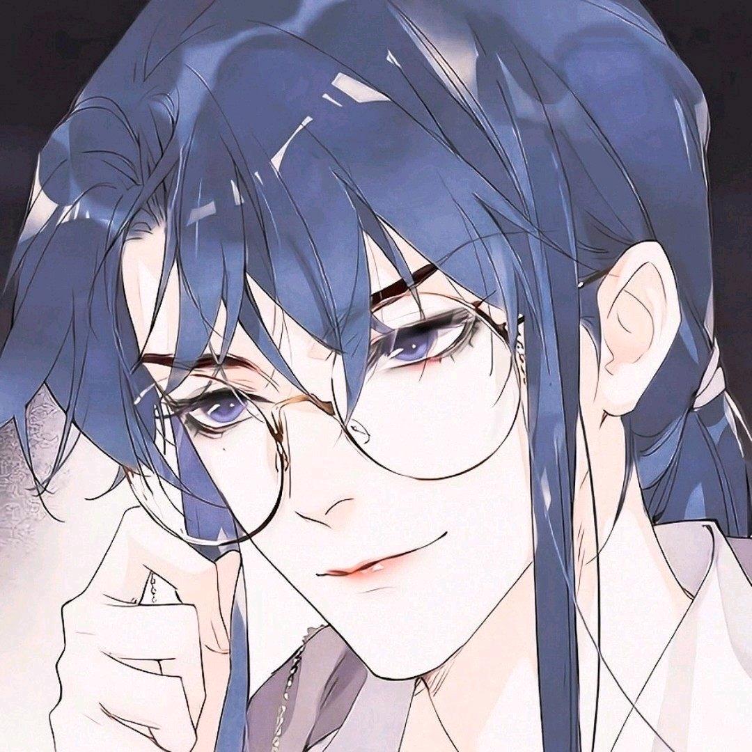 莫笙