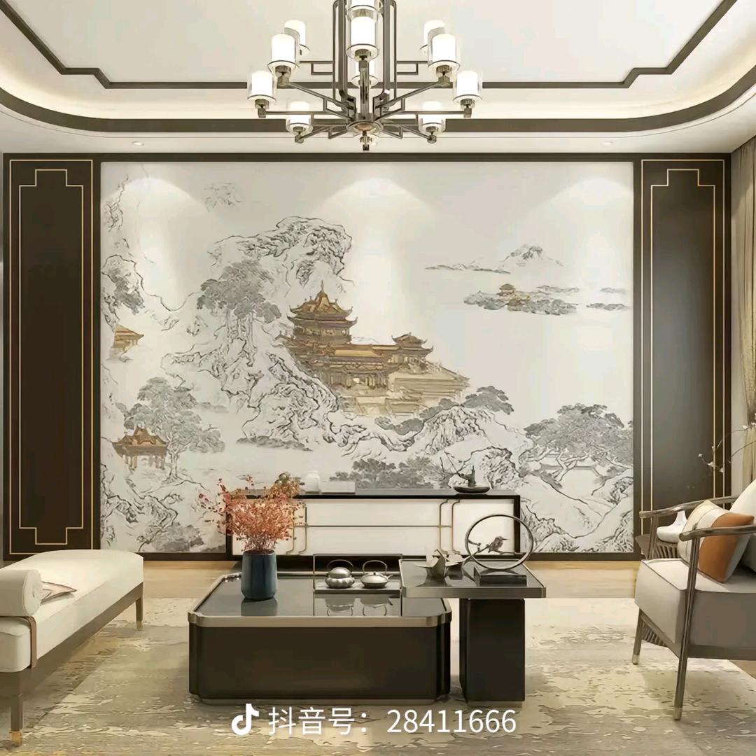 水电维修（电路检修水管维修灯具维修)