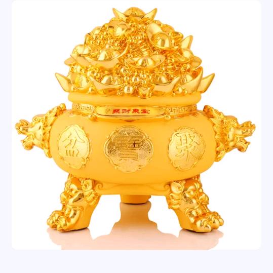 米奇外婆
