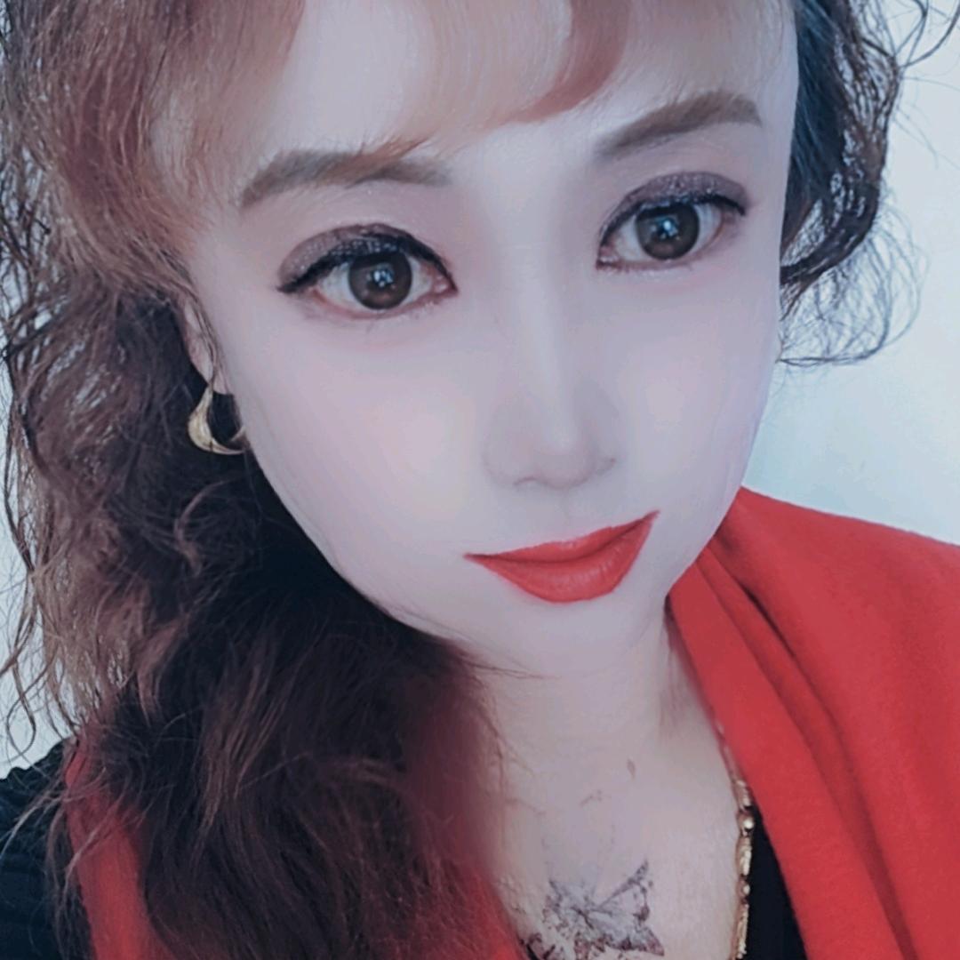曼丽