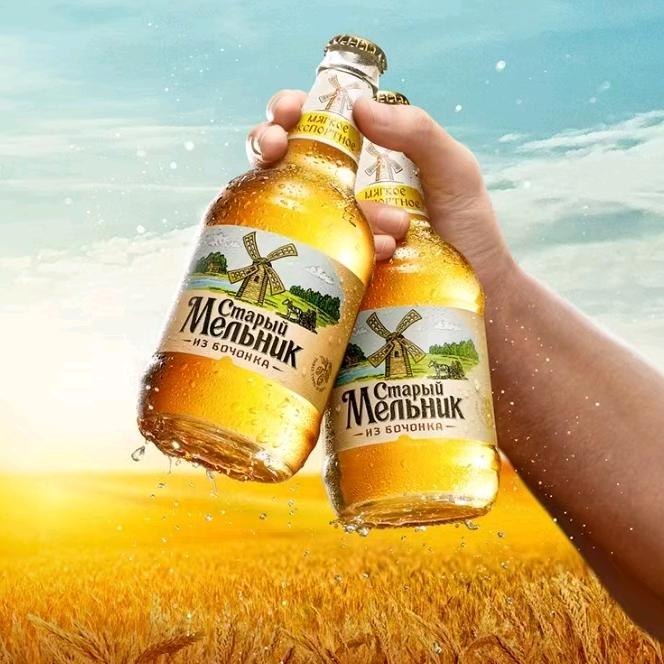 广大伟业专营店