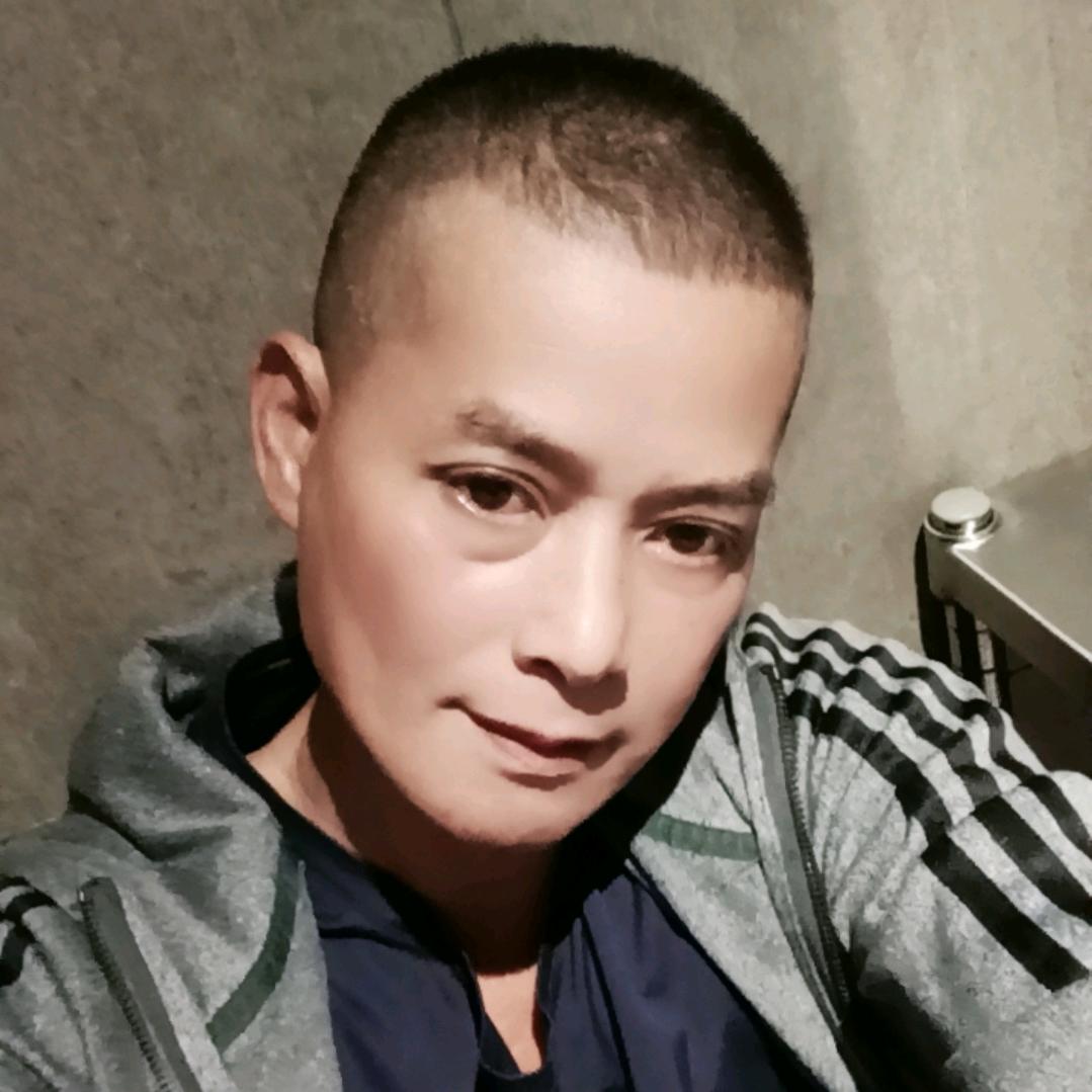 头狼