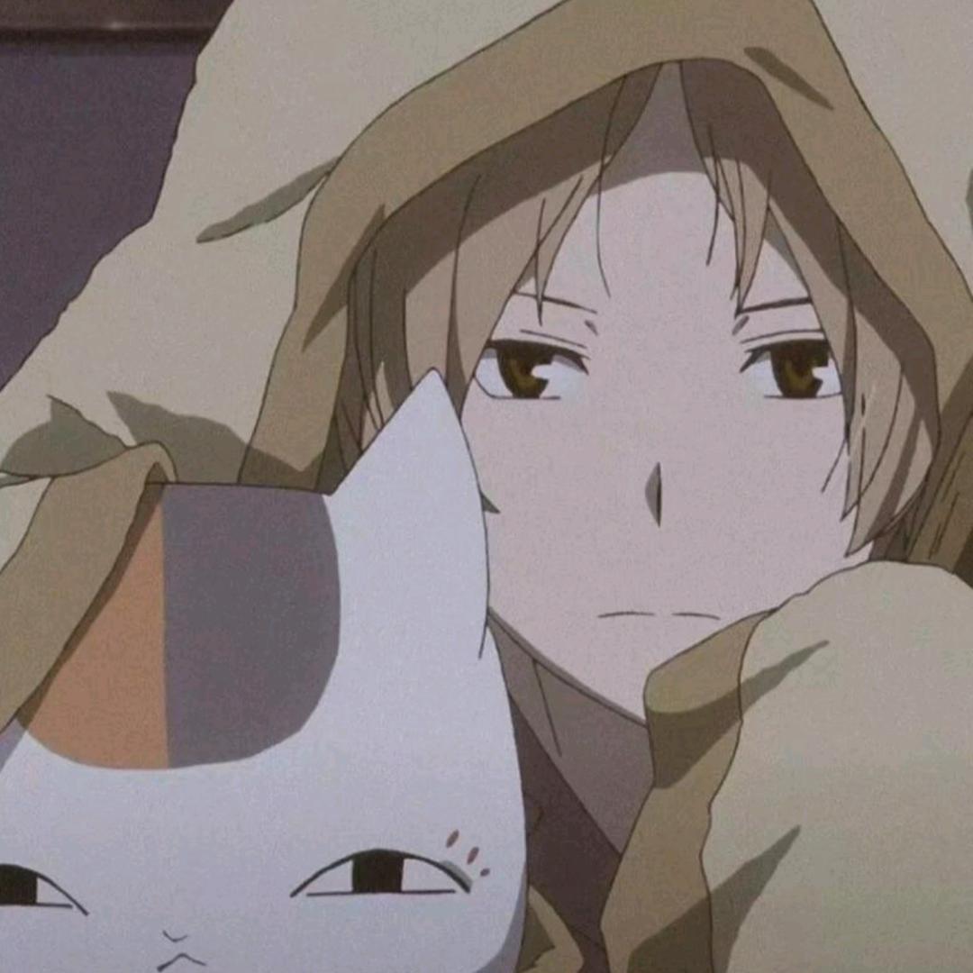固执小羊