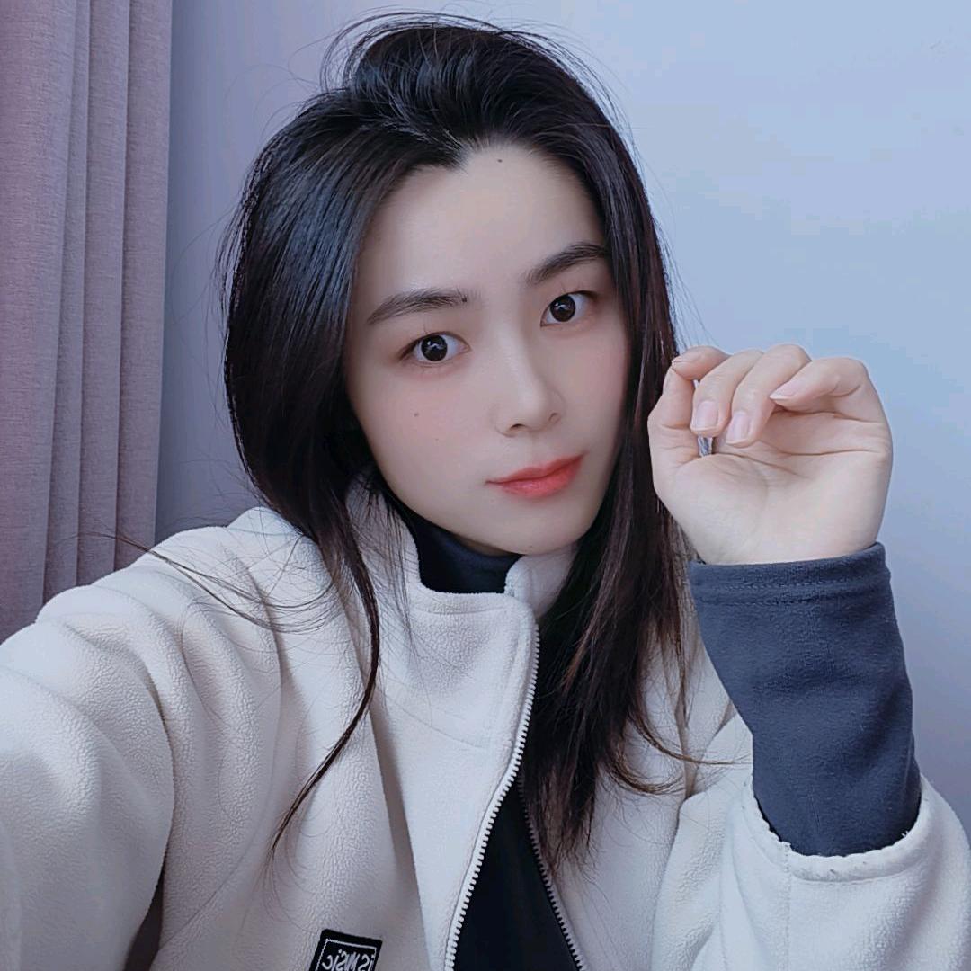 小华