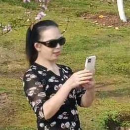 开心妹妹