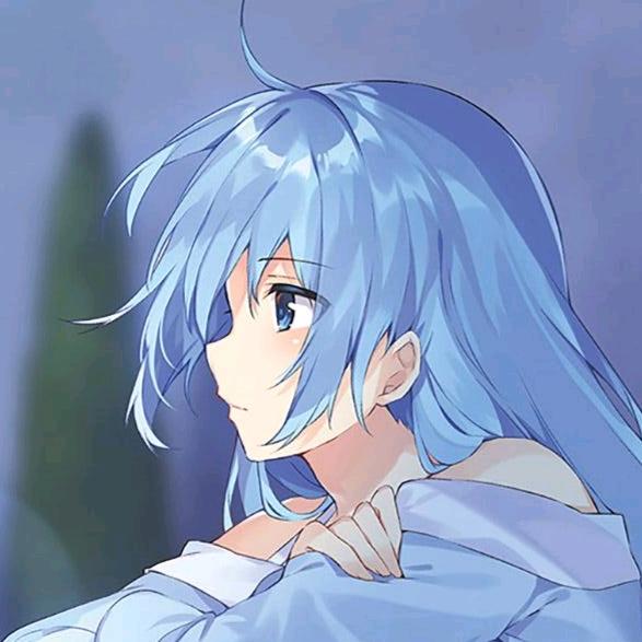 澤
