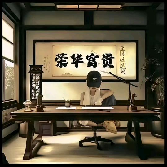 汉语
