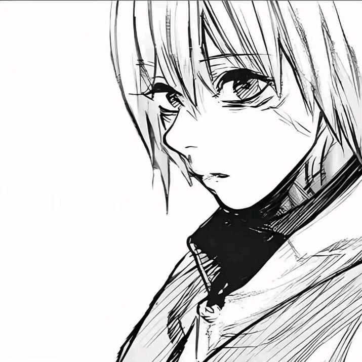 曲一