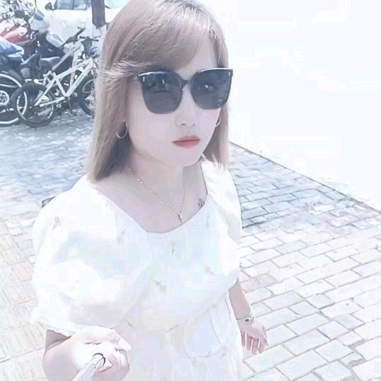 🕊傻ᮨ丫꯭头ཽ💞ꦿ