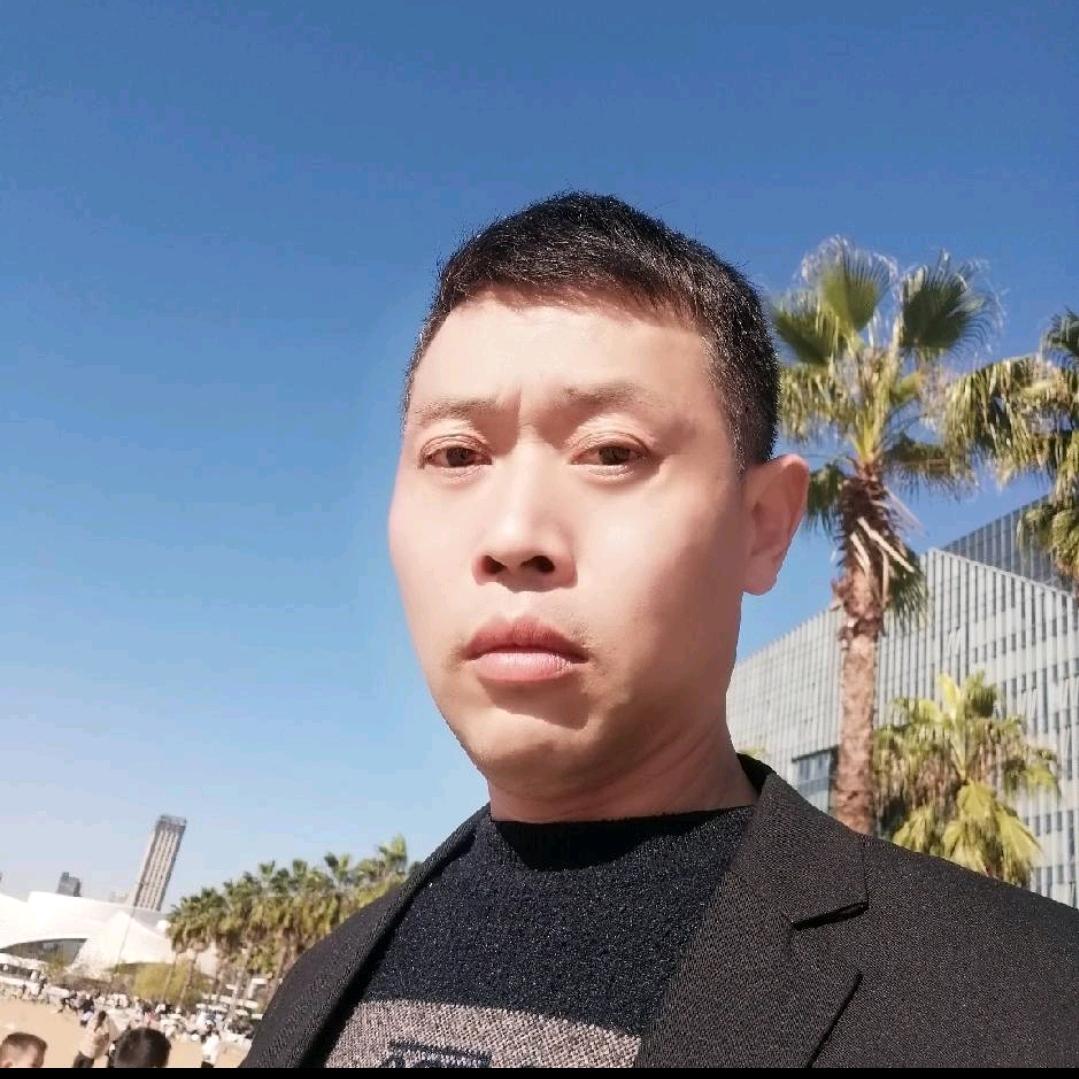 欢乐时光