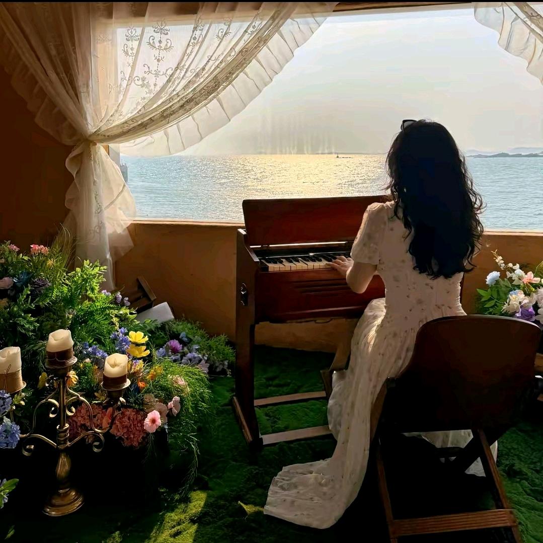 泉州市丰泽区丰泽街道王小可鞋帽经营部（个体工商户）