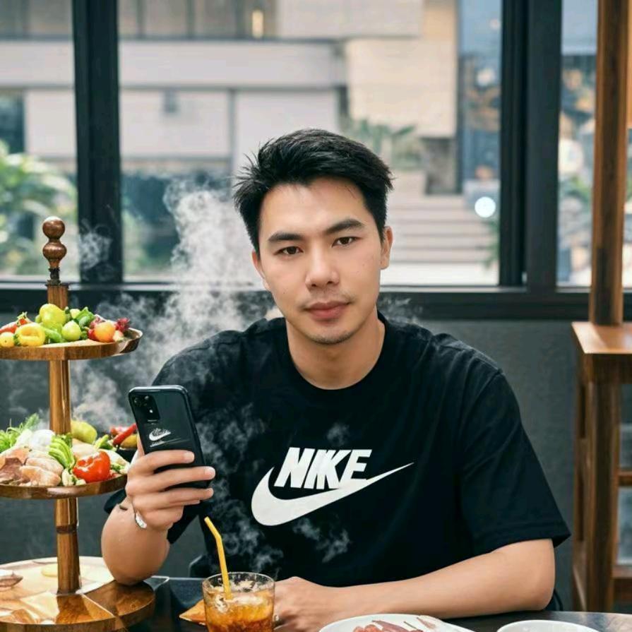 牛马镖局