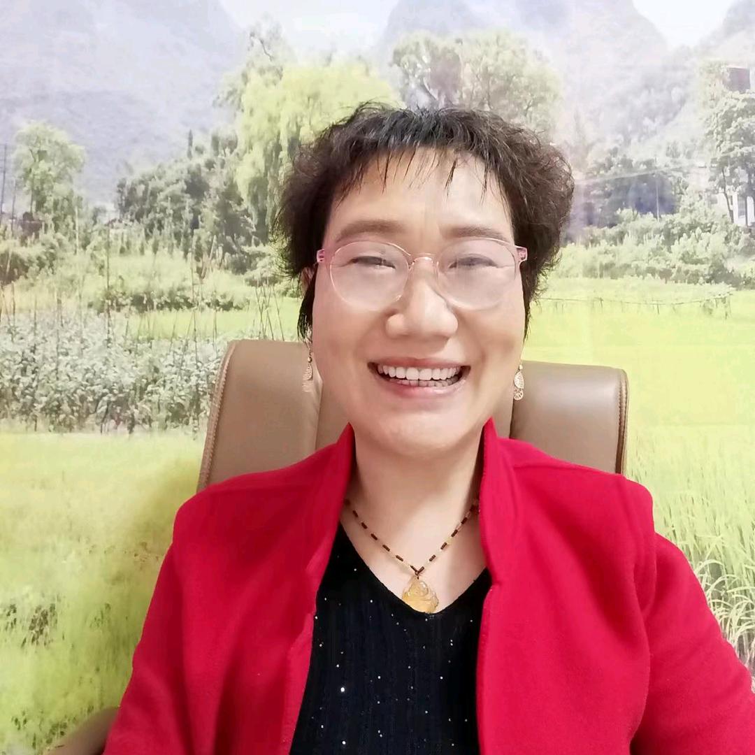 梅花姐首播8:20
