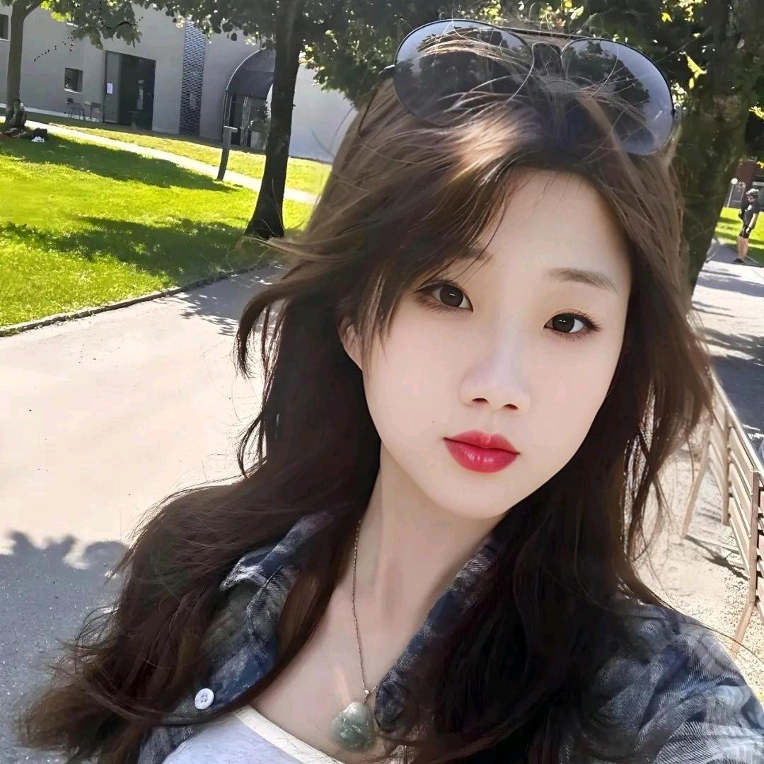 你若不离我便不弃🍒