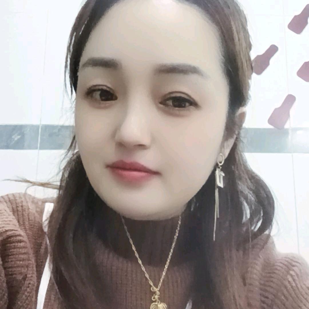 梅儿🌷🌸