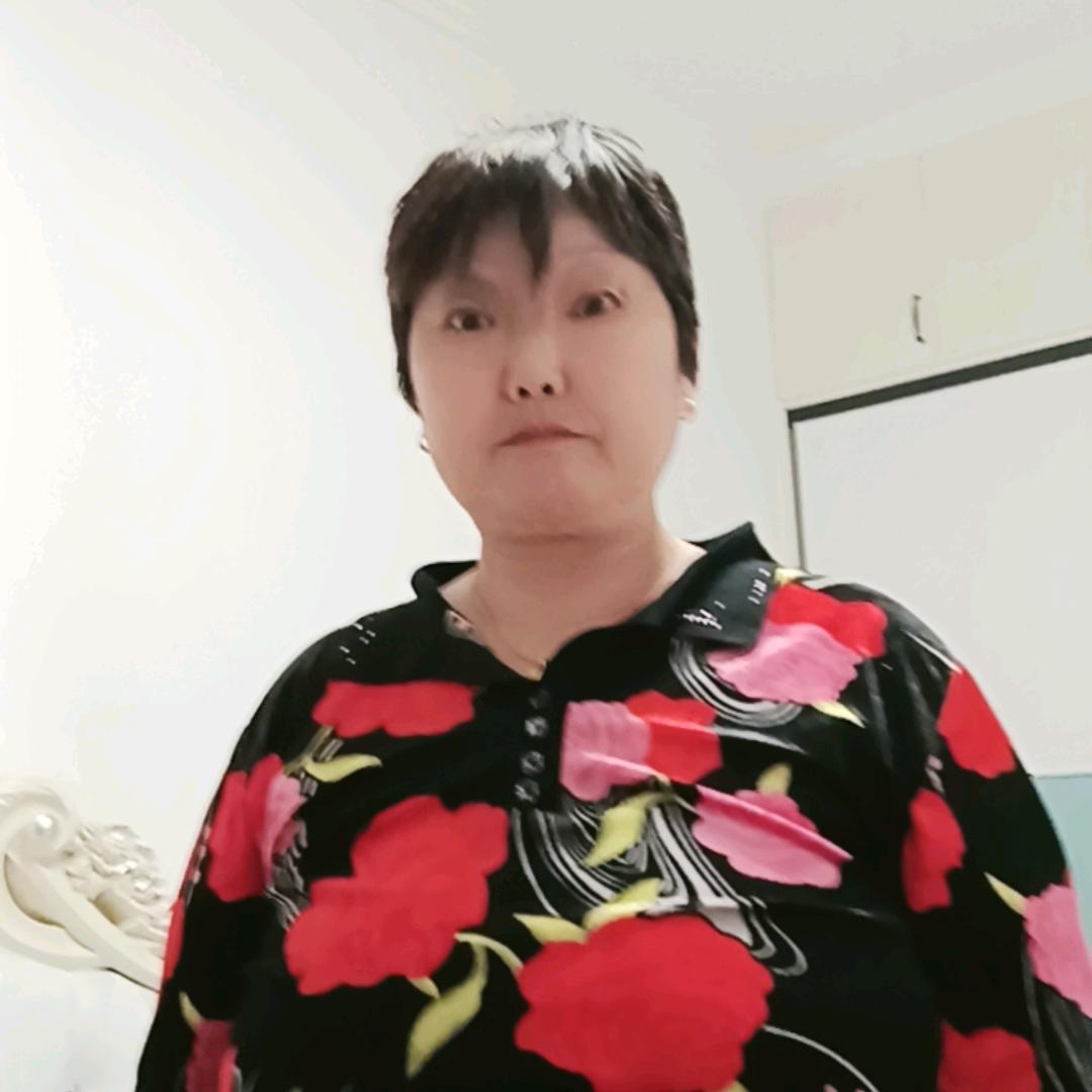 秀姐