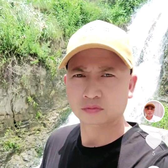 周赢天下