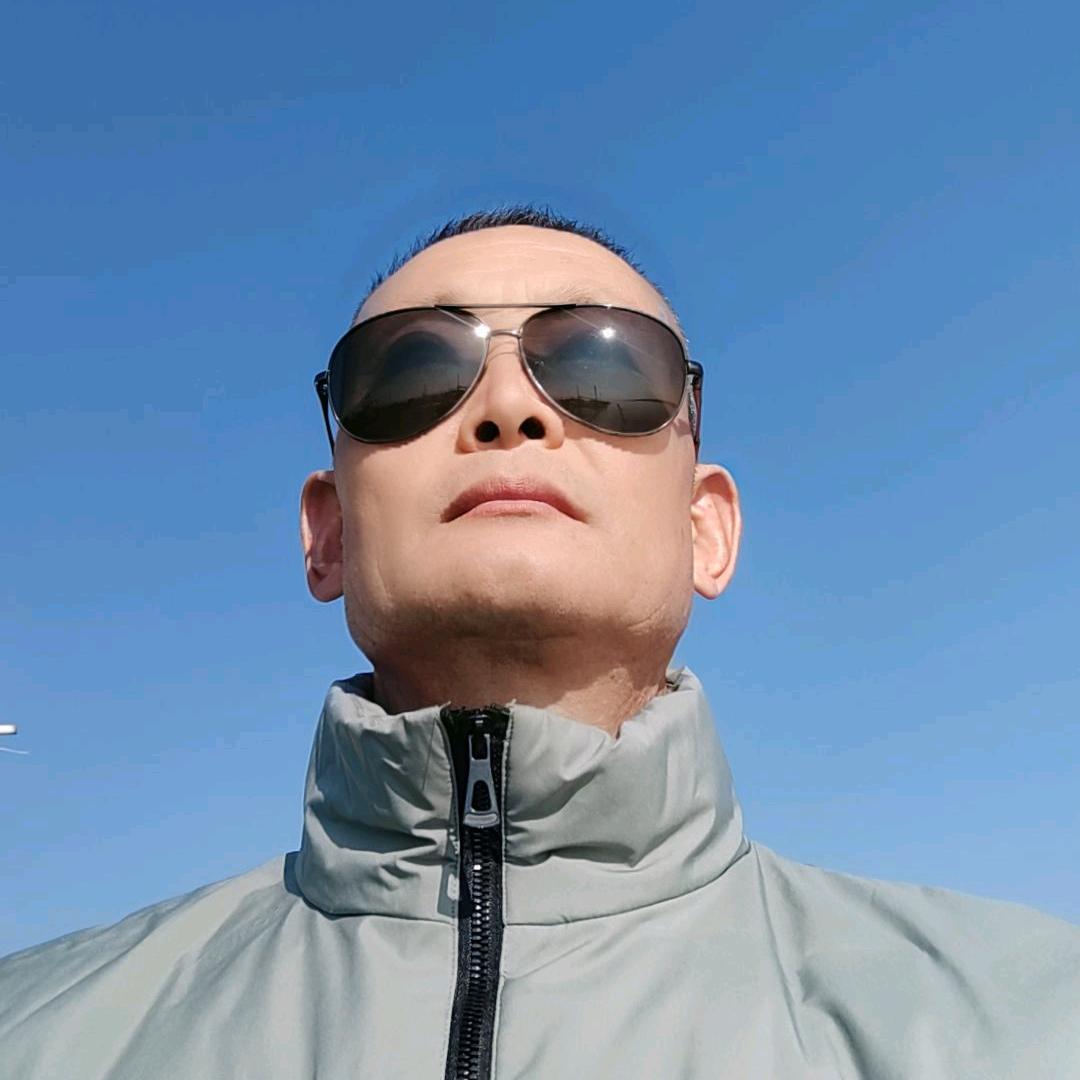 涛声依旧