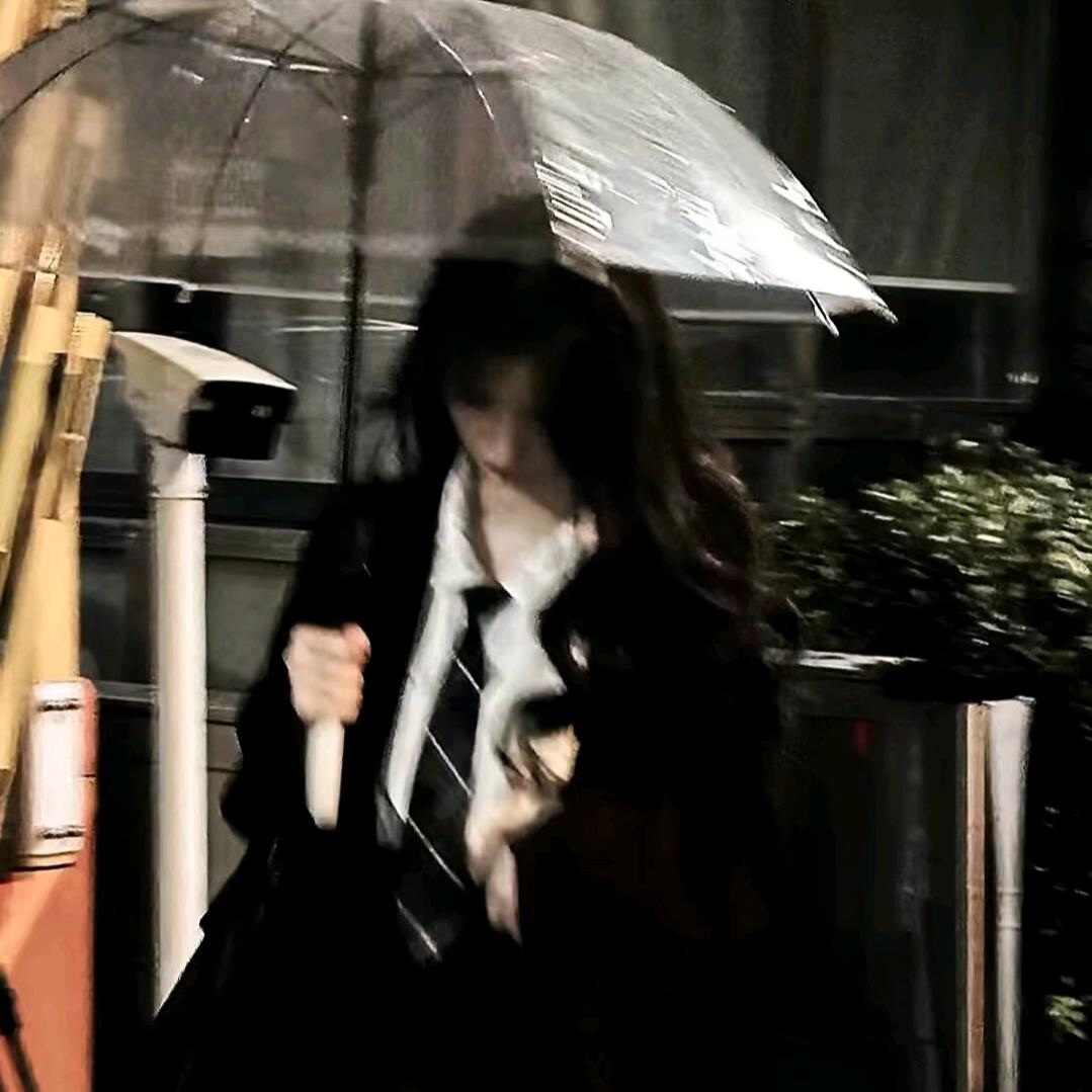 顾小友