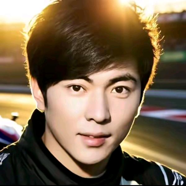 风浪越大，鱼越贵