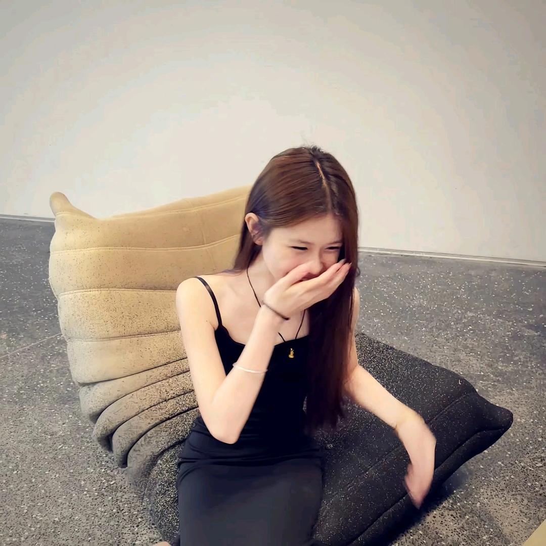 苦尽甘来.