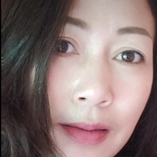 🍀厚德载福🇨🇳