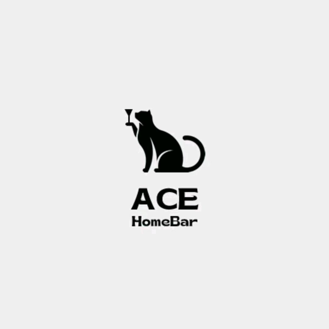 AceHomebar