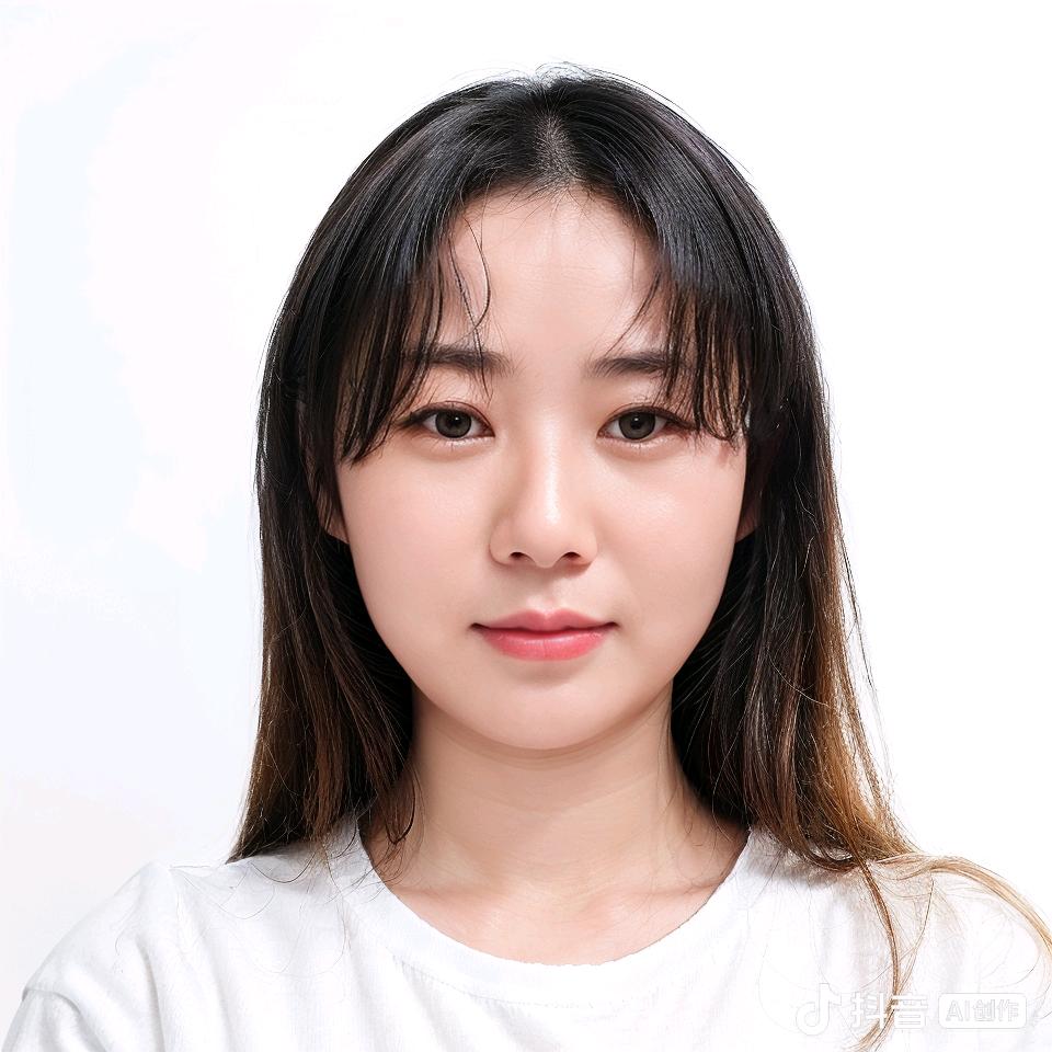 霞姐老上海馄饨王